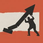 Still spending, still nervous: the paradox of Q4 advertising