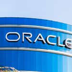 What Oracle’s $300B OpenAI deal means for enterprise cloud strategy