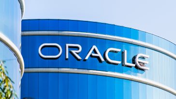 What Oracle’s $300B OpenAI deal means for enterprise cloud strategy