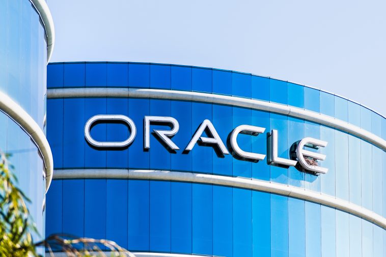 What Oracle’s $300B OpenAI deal means for enterprise cloud strategy