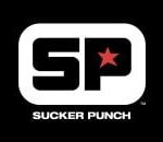 Sucker Punch Artist Allegedly Loses ‘Dream Job’ After Charlie Kirk Comments