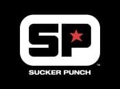 Sucker Punch Artist Allegedly Loses ‘Dream Job’ After Charlie Kirk Comments
