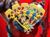 Guide: Borderlands 4 Shift Codes to Redeem Now (September 2025)