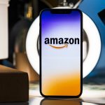 Amazon dipping toes in AR with smartglasses with screen: report
