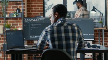 A Visual Studio Pro lifetime license is only $15 until September 14