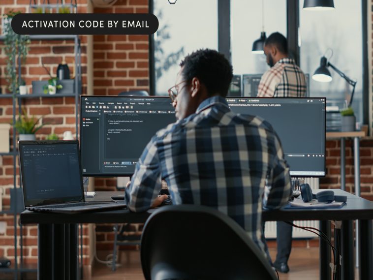 A Visual Studio Pro lifetime license is only $15 until September 14