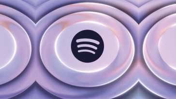 Spotify’s HiFi strategy was a good one. Apple and Amazon ruined it