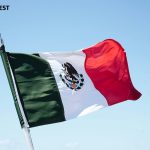 Mexico proposes sharp gambling tax hike from 30% to 50%