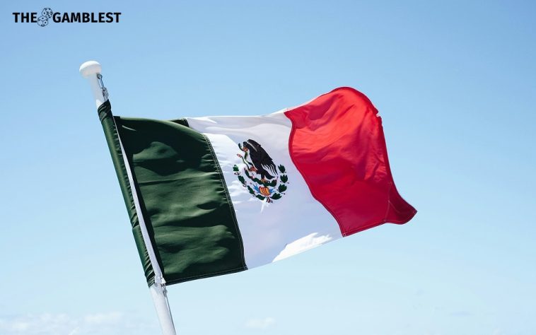 Mexico proposes sharp gambling tax hike from 30% to 50%