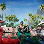 Dambuster Studios teases Dead Island 3 and a new location