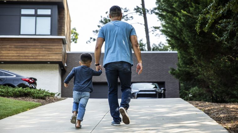 Will Replacing Your Driveway Increase Property Value?