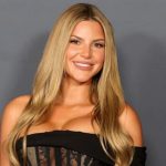 Iris Kendall Reveals Whether She Would Return to ‘Love Island USA’