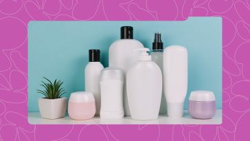 Do You Need a Separate Day and Night Cream, or Is One Enough?