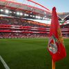 Lucros e plano para recomprar ações levam Benfica a máximos de sempre