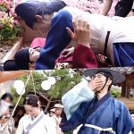 Watch: Lim Yoona And Lee Chae Min Share Camaraderie And Laughter In New “Bon Appétit, Your Majesty” Making-Of Video