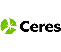 Stakeholders gather in Minnesota to explore the future of energy through virtual power plants