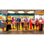 Tempe, Arizona becomes the new home of the LEGO Group’s Consumer and Shopper Engagement team