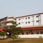 Ondo govt okays transfer of UNIMED teaching hospital to FUTA