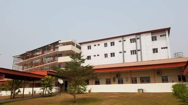 Ondo govt okays transfer of UNIMED teaching hospital to FUTA