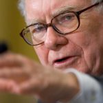 Private equity in your 401(k): Who is the big winner? Probably not you.