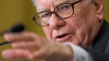 Private equity in your 401(k): Who is the big winner? Probably not you.