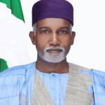 Nigeria: $2.8tn African GDP target at risk without gender-inclusive trade policies