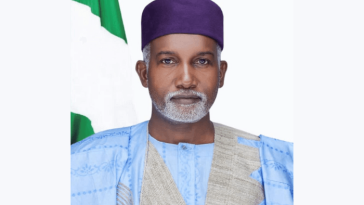 Nigeria: $2.8tn African GDP target at risk without gender-inclusive trade policies