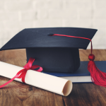 Oyo Government bans “Sign Out” celebrations in Schools