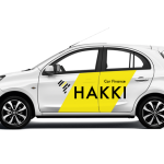 Bolt Drivers Threaten Strike, Accuse Firm of Favoring Hakki-Owned Cars