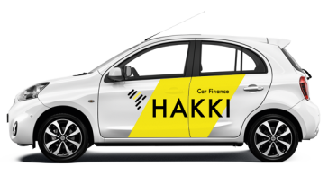 Bolt Drivers Threaten Strike, Accuse Firm of Favoring Hakki-Owned Cars