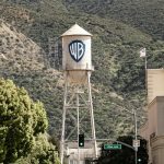 Paramount Skydance prepares high-stakes bid for Warner Bros. Discovery