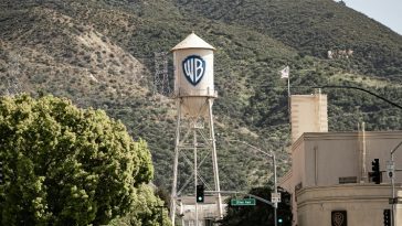 Paramount Skydance prepares high-stakes bid for Warner Bros. Discovery