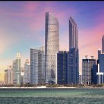 Abu Dhabi launches Golden Food Product List to fast-track imports and cut costs