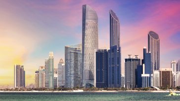 Abu Dhabi launches Golden Food Product List to fast-track imports and cut costs