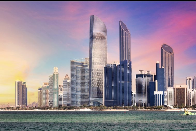 Abu Dhabi launches Golden Food Product List to fast-track imports and cut costs