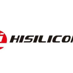 Huawei’s Xu Zhijun steps down as chairman of HiSilicon Semiconductor