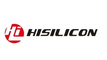 Huawei’s Xu Zhijun steps down as chairman of HiSilicon Semiconductor
