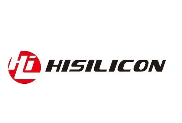 Huawei’s Xu Zhijun steps down as chairman of HiSilicon Semiconductor