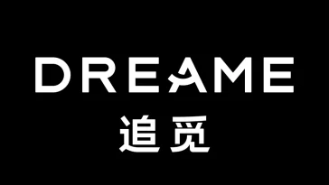 Dreame Technology founder refutes bankruptcy, cites strong cash flow