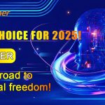 Diversifying Crypto Income in 2025: How ZA Miner Cloud Mining Turns ETH, DOGE, and Altcoins into Daily Cash Flow