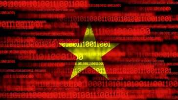Vietnam creditors hit by cyberattack