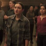 The Last of Us season 3 will see Neil Druckmann retaining a ‘high level’ role – here’s why this is very good news for the HBO series