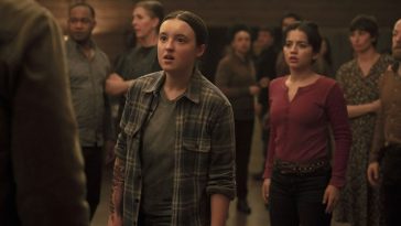 The Last of Us season 3 will see Neil Druckmann retaining a ‘high level’ role – here’s why this is very good news for the HBO series