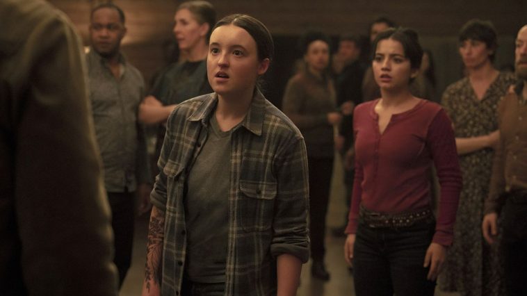 The Last of Us season 3 will see Neil Druckmann retaining a ‘high level’ role – here’s why this is very good news for the HBO series