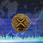 Will XRP Reclaim a Top 5 Spot by End of 2025? Market Analysts Weigh In