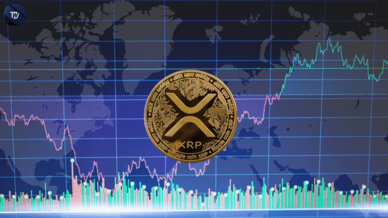 Will XRP Reclaim a Top 5 Spot by End of 2025? Market Analysts Weigh In