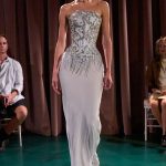 Wiederhoeft Spring 2026 Ready-to-Wear