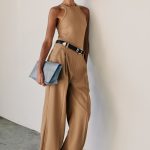 A.L.C. Spring 2026 Ready-to-Wear