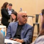 One of the most common reasons that AI products fail? Bad data