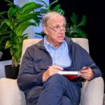 Ray Dalio calls for wealth ‘redistribution policy’ when AI and humanoid robots start to benefit the 1% to 10% more than everyone else